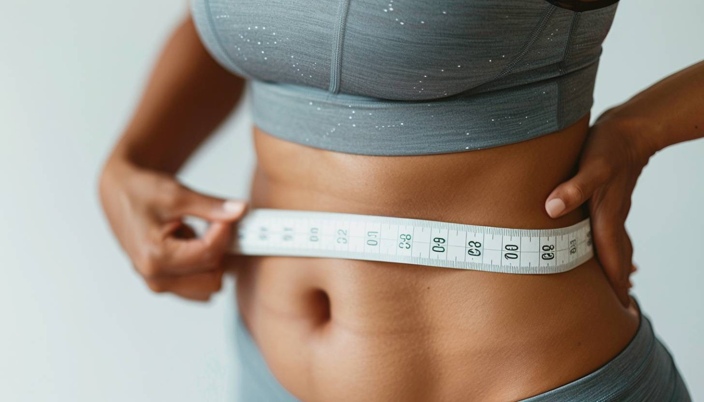 Avantages et inconvénients des produits aidant à la réduction de la graisse abdominale