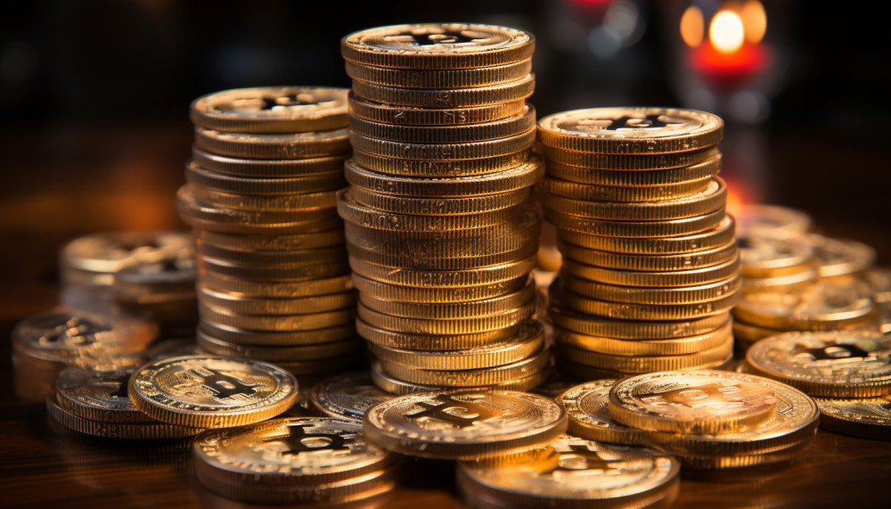 Divers - Bitcoin : que savoir sur cette monnaie ?