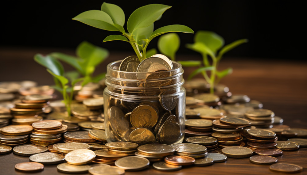 Combien coûte une assurance vie ?