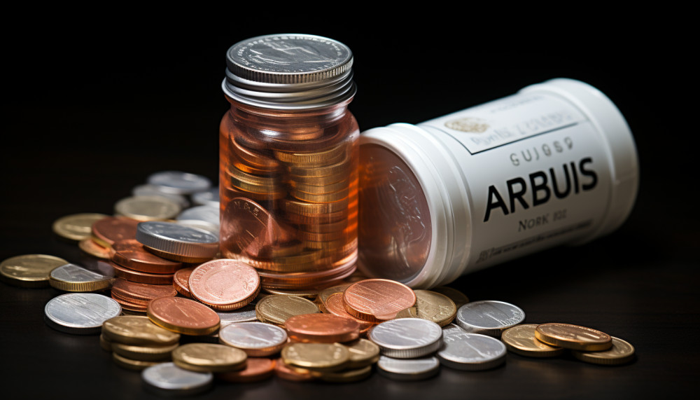 Comment acheter de l'Aerius sans ordonnance ?