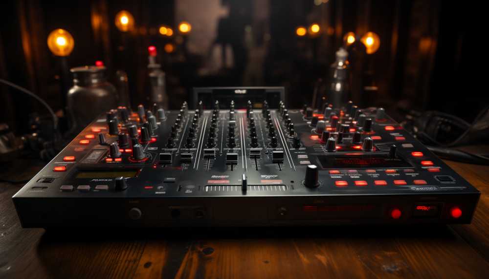 Comment bien choisir son matériel pour DJ ?