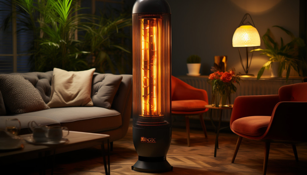 Comment choisir un chauffage électrique ?