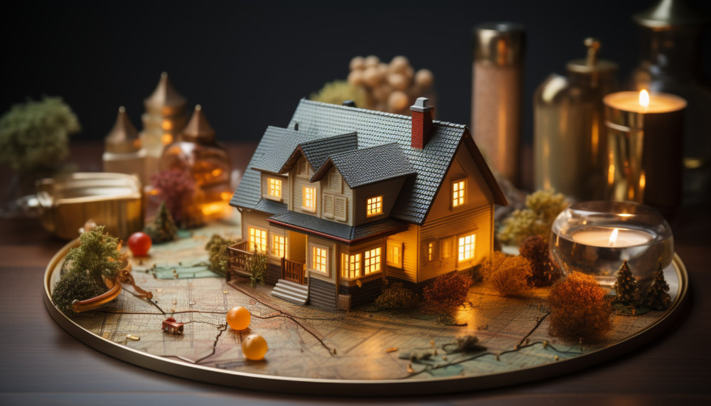 Divers - Comment choisir un site pour l’estimation de sa maison ?
