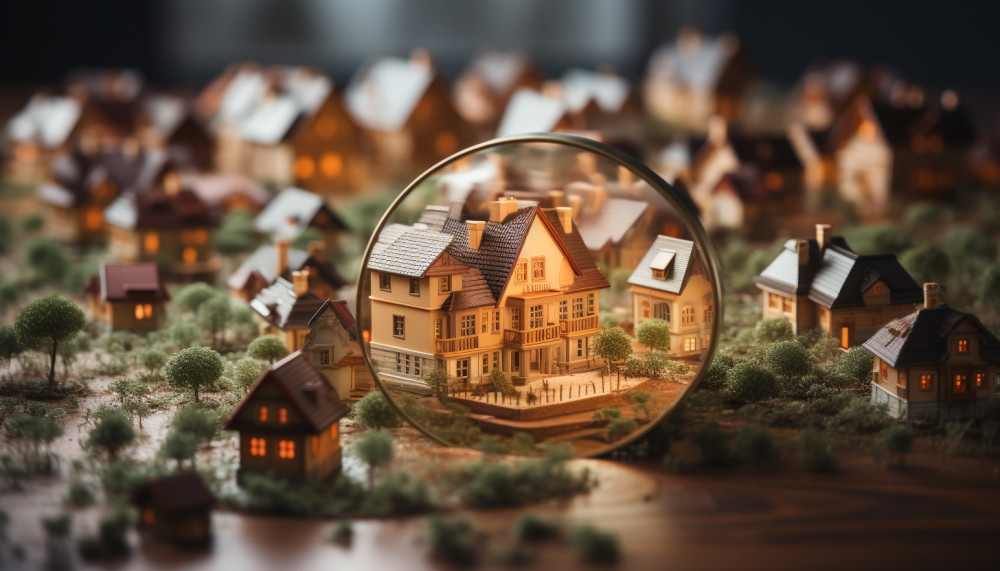 Comment faire un diagnostic immobilier ?
