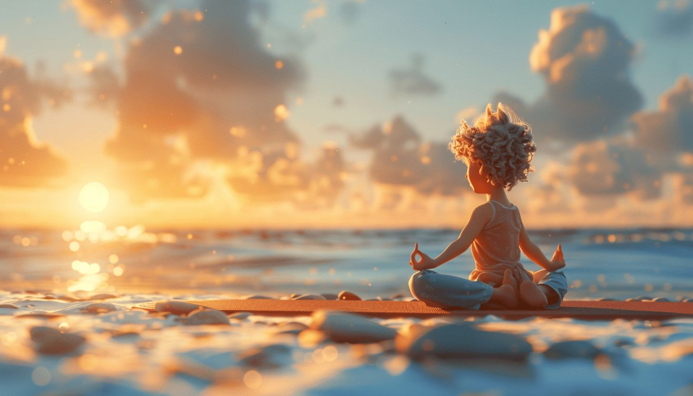 Comment intégrer des routines de yoga pour améliorer la flexibilité et la détente