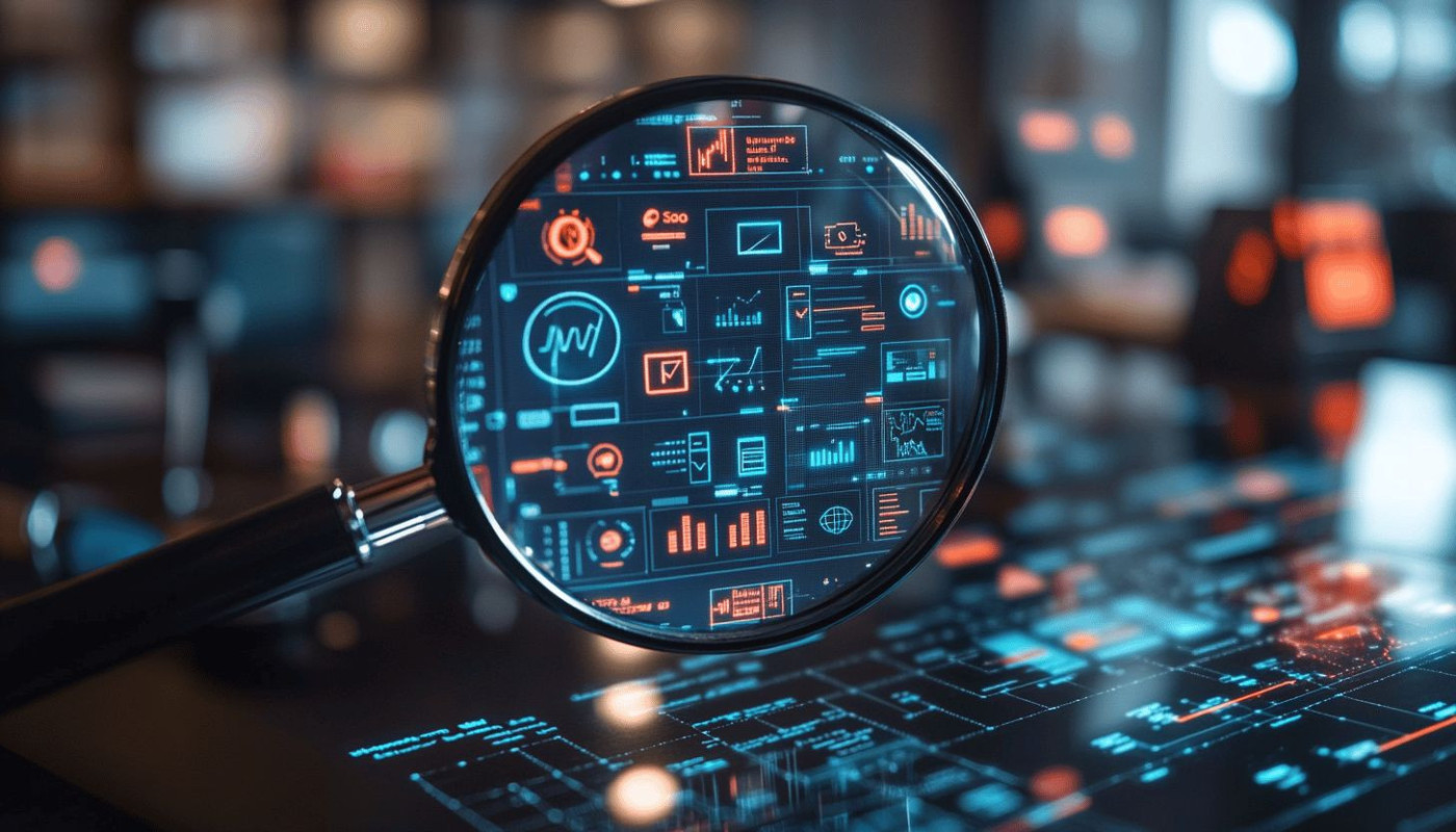 Comment le SEO sur mesure peut booster votre site vitrine ou e-commerce