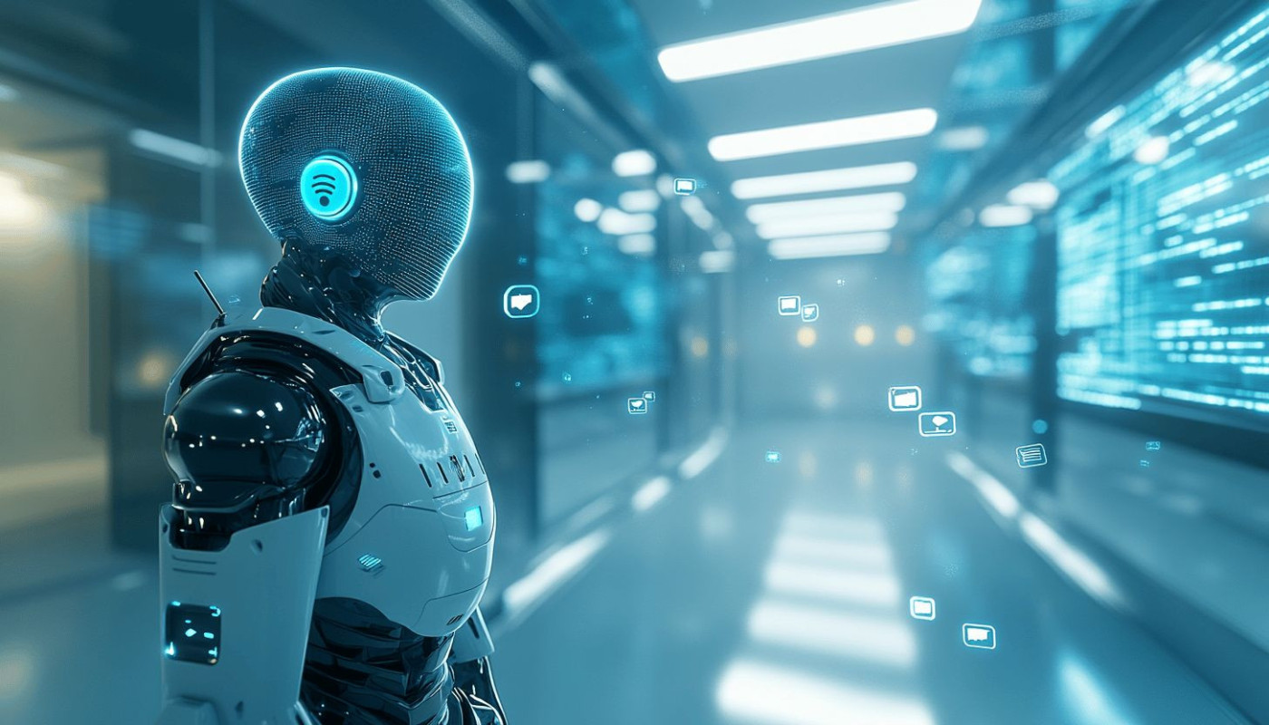 Comment les technologies de conversation automatisée transforment-elles l'interaction client ?