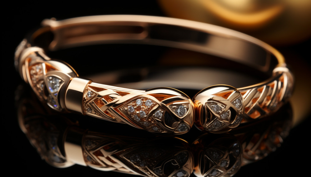 Comment retrouver un meilleur bracelet pour couple ?