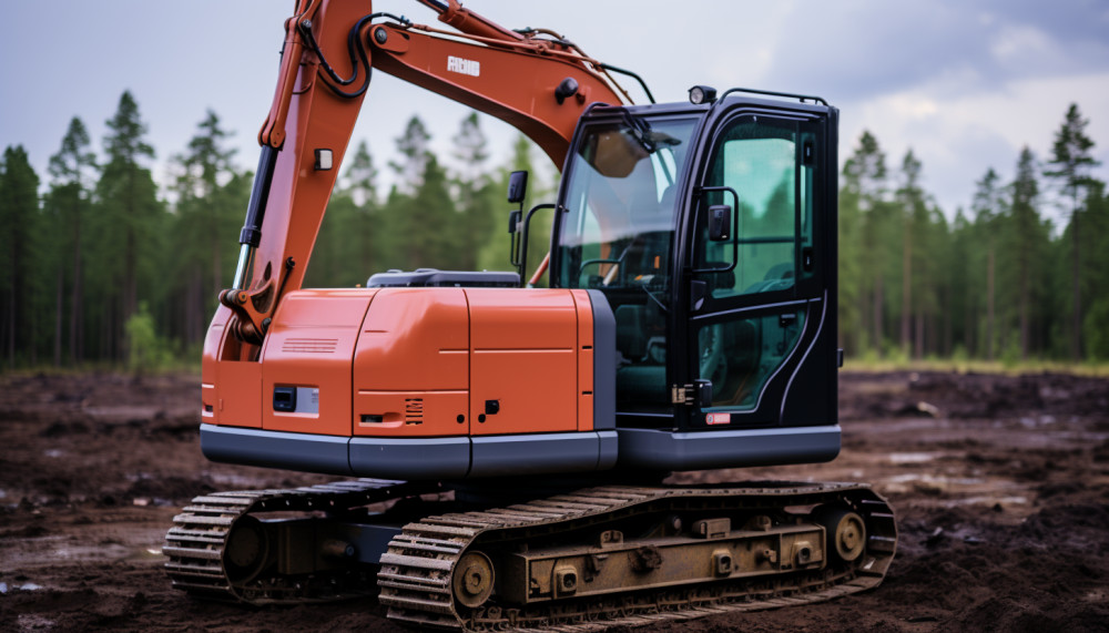 Comprendre la technologie derrière les équipements pour construction modulaire