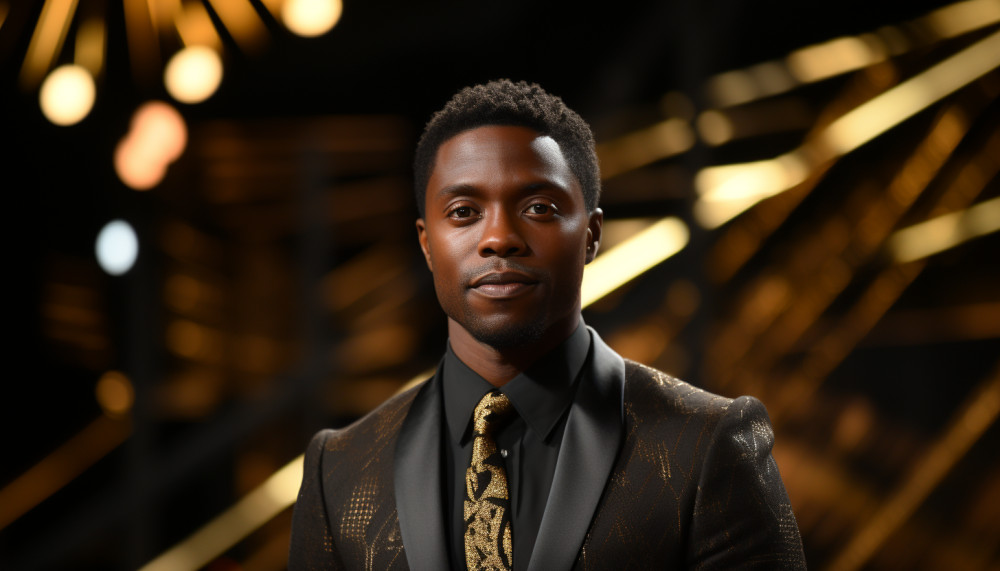 Décès de la star Chadwick Boseman : comment le monde vit l’événement ?
