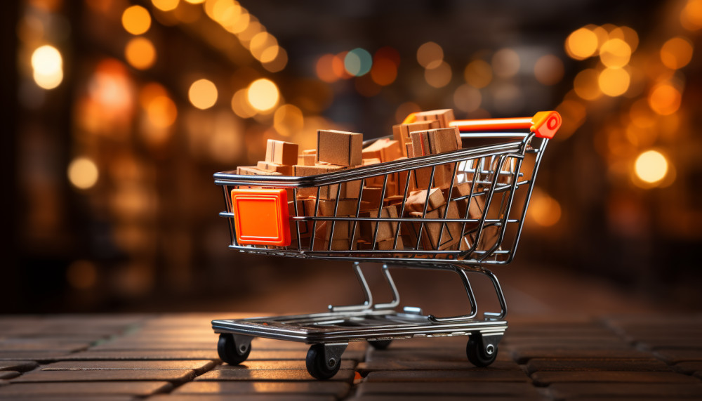 Enrichir les fonctionnalités de son e-commerce : nos conseils !