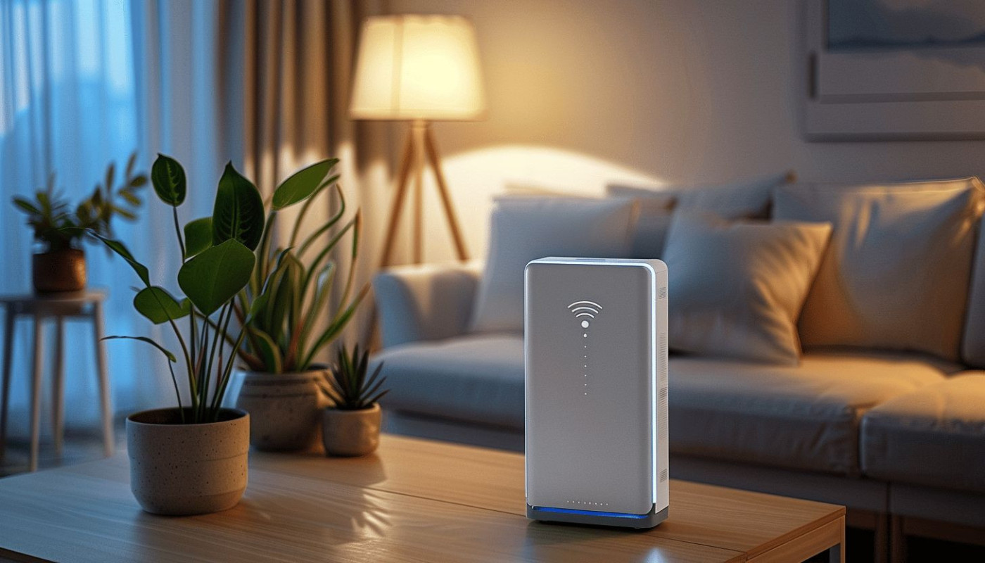 Guide pratique pour optimiser votre réseau domestique avec des dispositifs de renforcement WiFi
