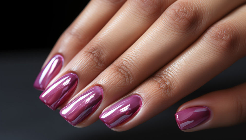 Hygiène corporelle : comment réussir l’entretien des ongles ?