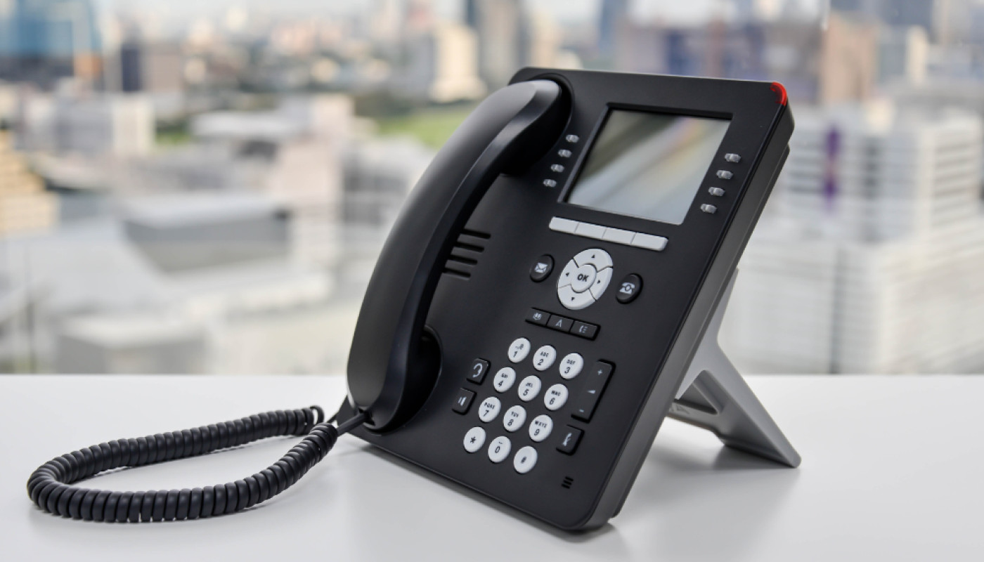 Permanence téléphonique : Nosycom est votre partenaire offshore à Madagascar