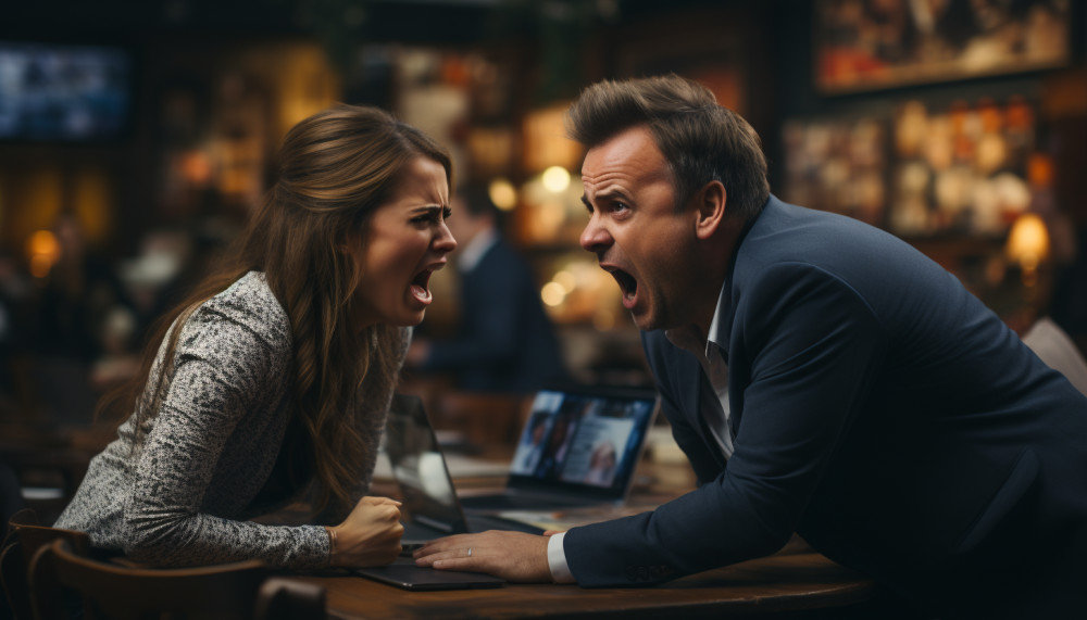 La diffamation au travail : comprendre les risques et les solutions