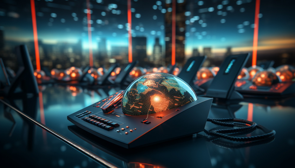 Le marché de la téléphonie en 2019