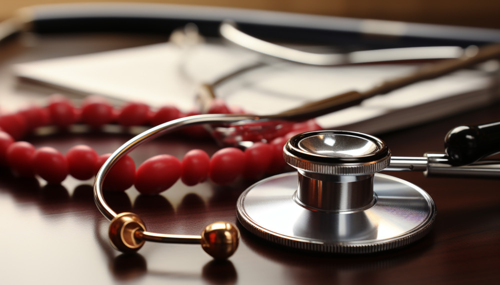 Les bonnes raisons de souscrire une assurance santé en entreprise