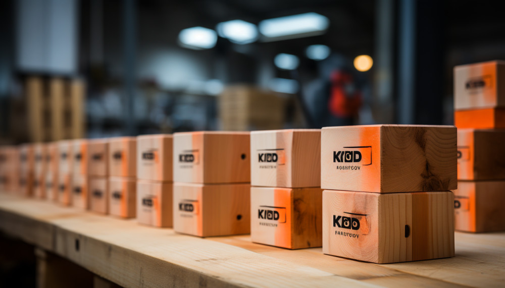 Les constructions en bois : pourquoi commander chez Kadro ?
