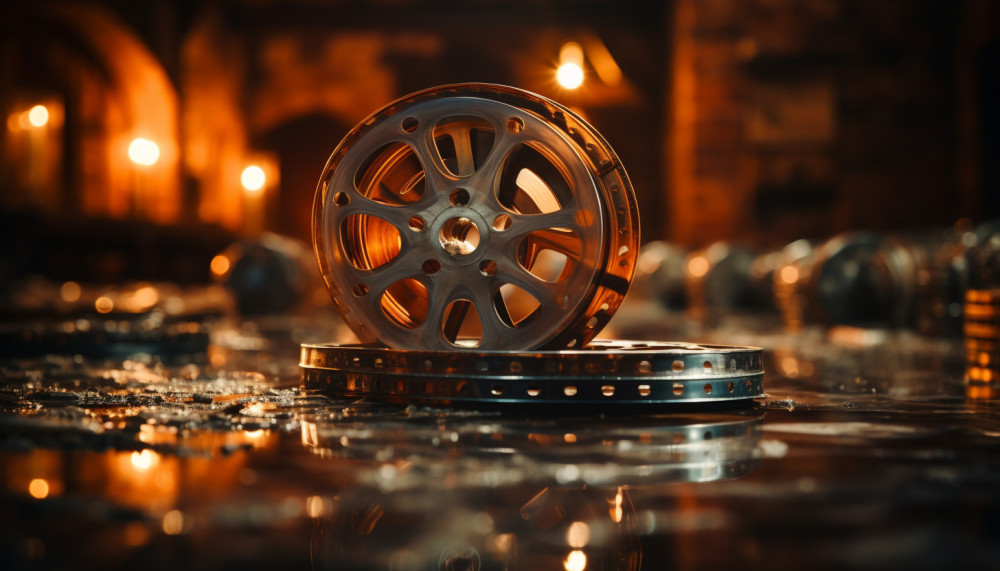 Les séries films peuvent-elles éduquer ?