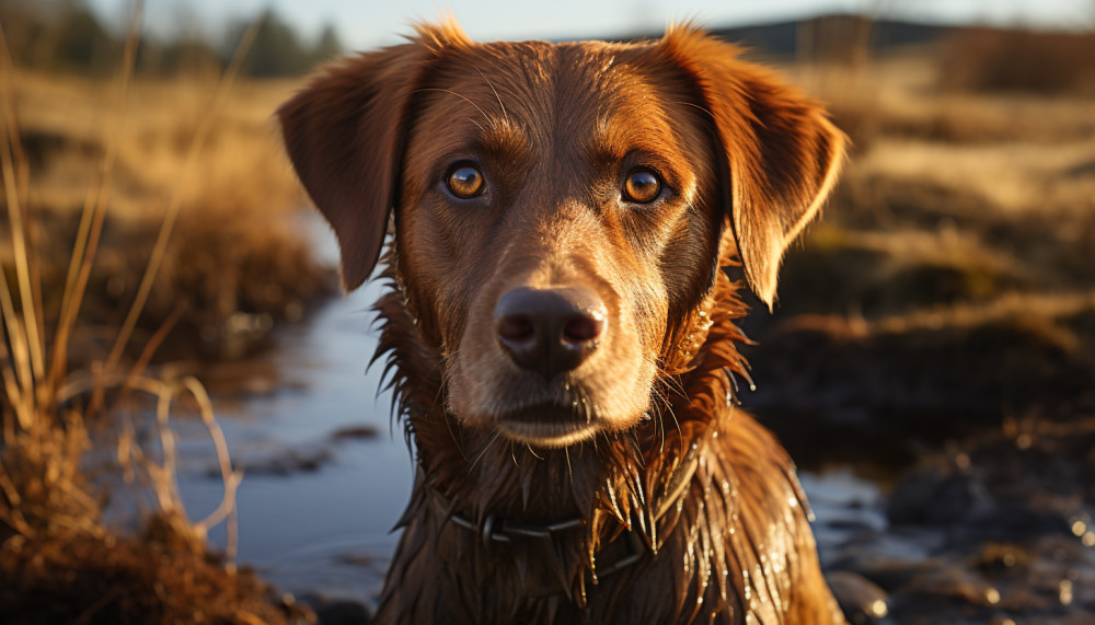 Divers - Nos conseils pour prendre soin de son chien?