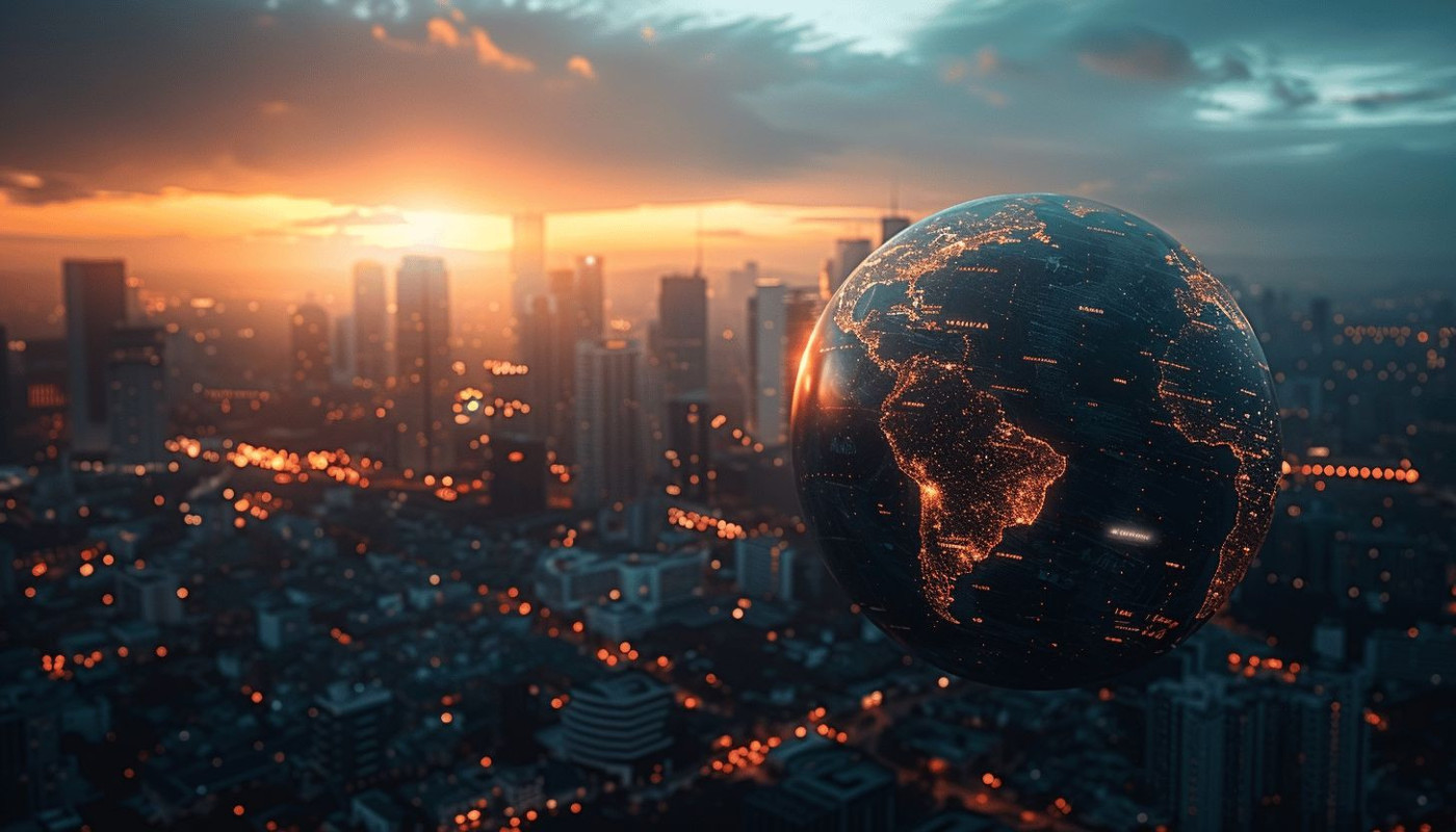 Opportunités d'investissement dans les économies en développement les moins connues