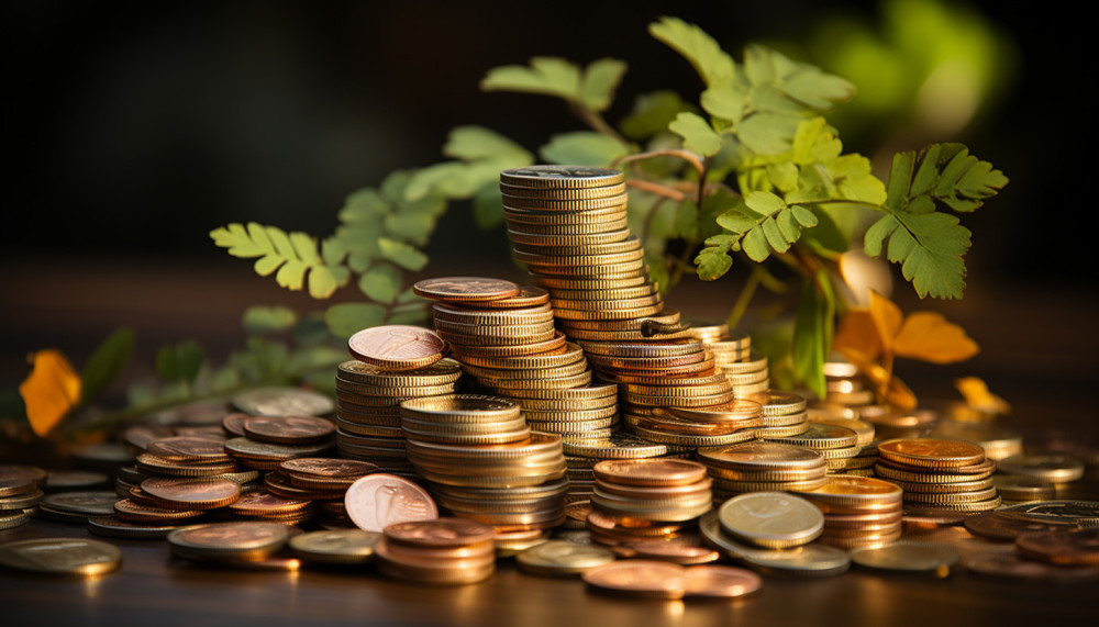 Pourquoi investir dans l’immobilier ?
