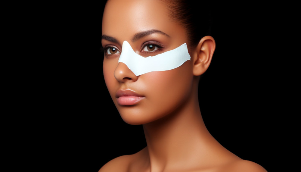 Prendre soin de sa peau : comment s’y prendre ?