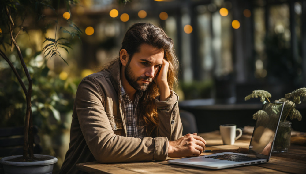 Que savoir avant de contracter un prêt?