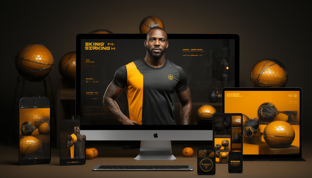 Que savoir sur les thèmes WordPress de remise en forme gratuite ?
