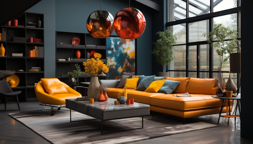 Quelles qualités pour être un bon décorateur d’intérieur ?