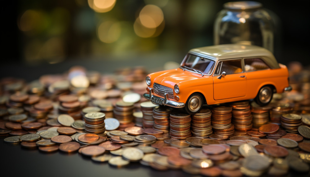 Divers - Quelles sont les bonnes raisons d’assurer sa voiture ?