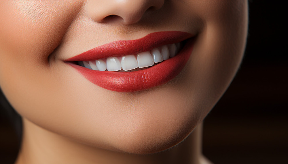 Divers - Quelques astuces pour avoir des dents blanches ?