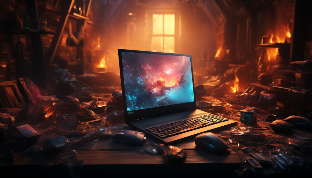 Quels jeux vidéo jouer sur PC et consoles en 2020 ?