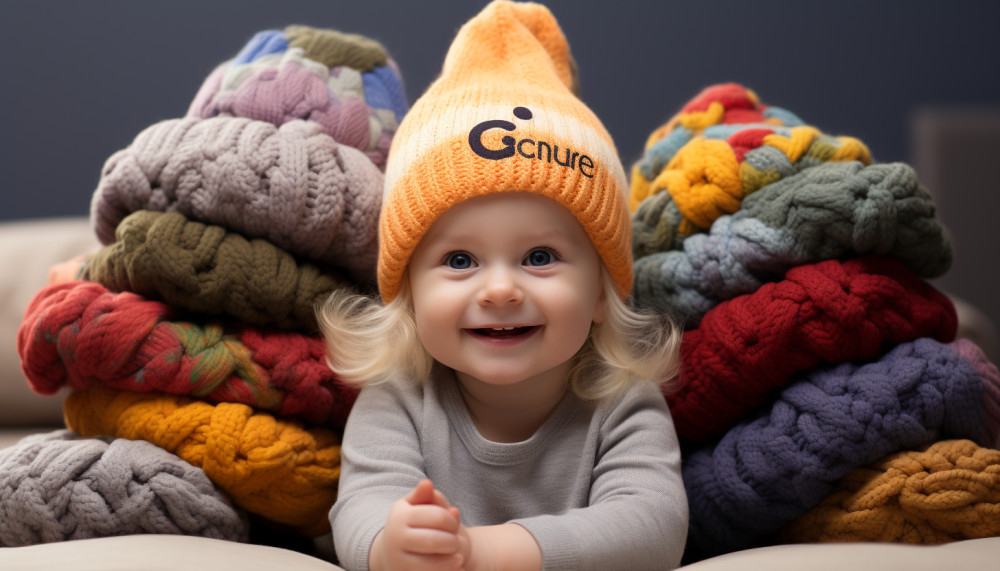 Quels sont les avantages de la garde d'enfants à domicile ?
