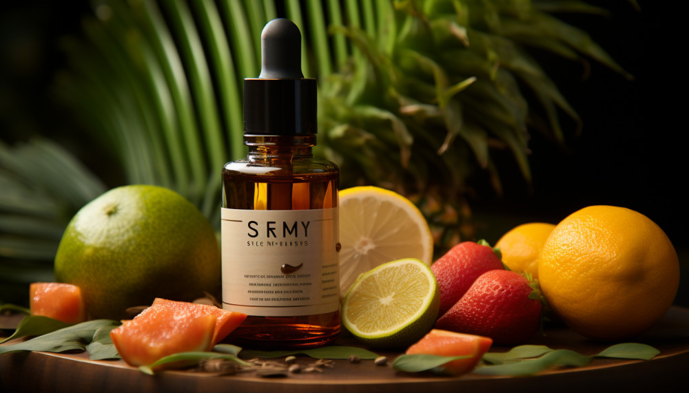 Quels sont les bienfaits de CBD sur le stress ?