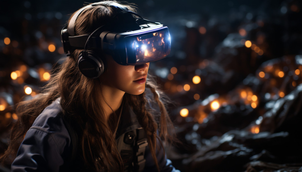 Divers - Quels sont les différents jeux d’intelligence virtuelle ?